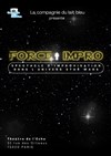 Force & impro - 