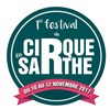 Festival du Cirque - 
