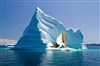 La partie immergée de l'Iceberg - 