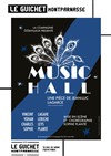 Music-hall - 