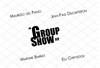 Exposition Group Show - 