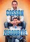 Cosson et Ledoublée - 