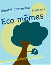 Eco mômes - 