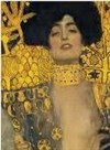 Visite guidée : Au temps de Klimt | Par Pierre-Yves Jaslet - 