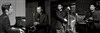 Martin Jacobsen Quartet - 