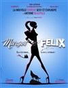 Margot et Félix - 