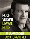 Roch Voisine - 