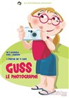 Guss le photographe - 