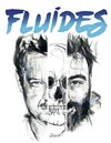 Fluides - 