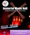 Immortel Music Hall - 