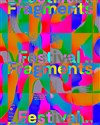 Festival Fragments - 