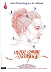 Aime comme Marquise - 