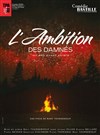 L'Ambition des Damnés - 