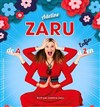 Adeline Zaru dans de A à enfin Zen - 