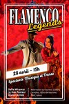 Flamenco Legends - 