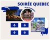 Soirée IPA Québec - 