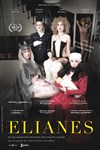 Elianes - 