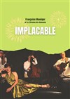 Implacable - 
