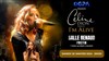 I'm alive en concert : Tribute Céline Dion - 