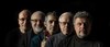 Paolo Fresu Quintet - 