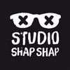 Studio Shap Shap + 1ère partie Warm Up - 