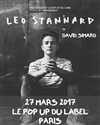 Leo Stannard - 