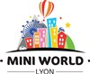 Mini World Lyon - 