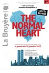 The Normal Heart - 