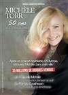 Michèle Torr - 