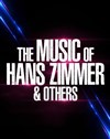 The Music of Hans Zimmer & Others - 