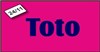 Tribute Toto par Swords - 