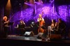 Encuentro Tango Quintet - 