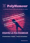 PolyHumour - 