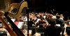 El-Djazaïr - Orchestre Symphonique Divertimento - 