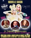 KingChef and DragQueens le musical gastronomique - 