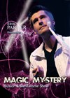 Erik Parker dans Magic Mystery - 
