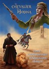 Le chevalier du Hodna - 