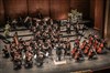 Concert symphonique : De la France à l'Espagne - 