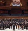 Orchestre philharmonique de Radio France - 