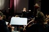 Orchestre Symphonique Divertimento - 