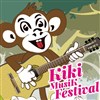 Kiki MusiK Festival - 