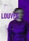 Louves - 