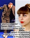 Jazz & Cinéma - 
