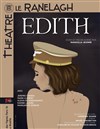 Edith - 