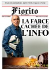 Jean-Jacques Fiorito dans La farce cachée de l'info - 