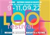 Loo Festival - 