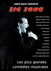 Zic Zone - 