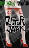 Doctor Jack + Electric Soda - 
