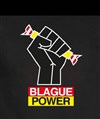 Beenko dans Blague power - 