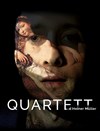 Quartett - 